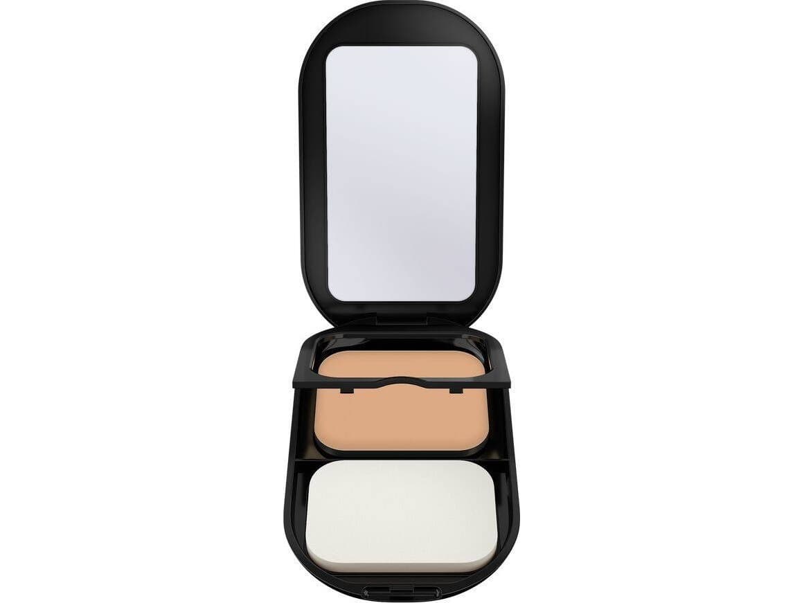 MAX FACTOR Max Factor mattapintainen primer-compactSPF20 031WarmPorcelain 10g