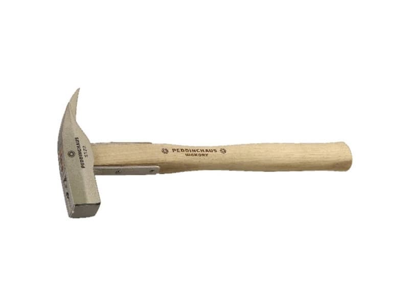 Peddinghaus munintavasara 650 g - 5122.03