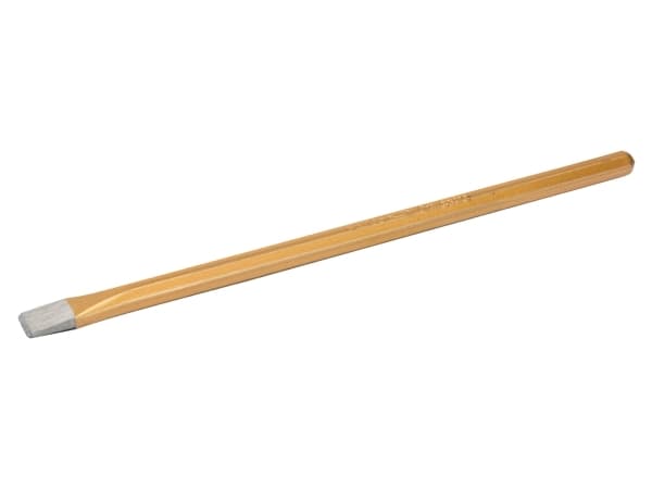 Bahco betonitaltta 300mm - 3736m-300
