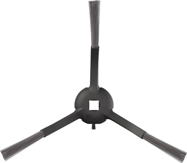 Dreame sivuharja MOVA M1:lle