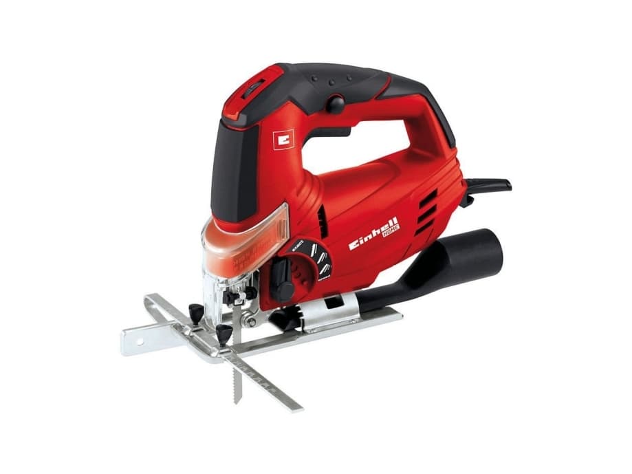 Einhell TC-JS 85 heiluripistosaha 230V/620W