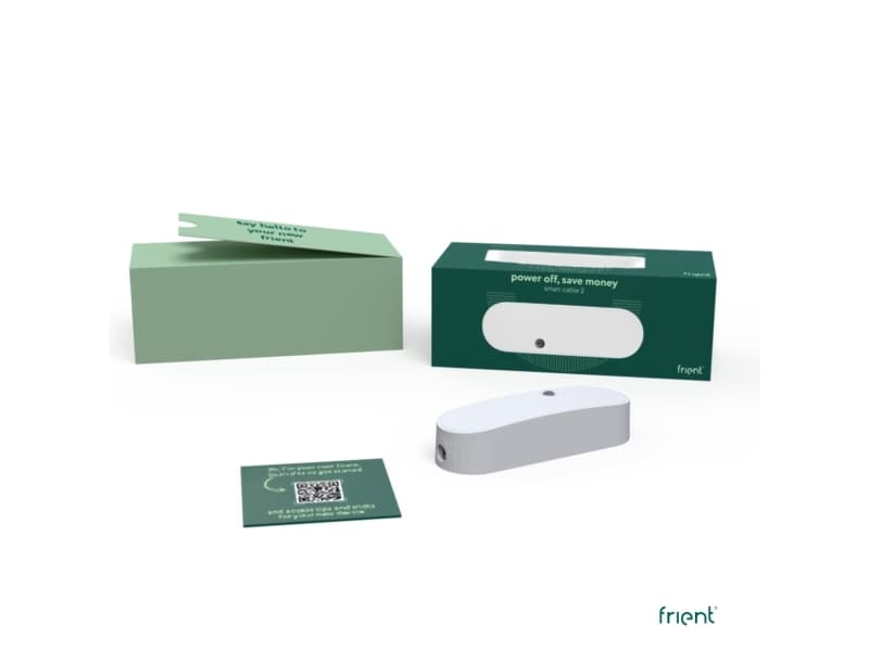 frient Smart Cable 2