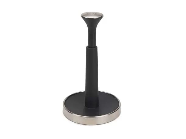 Joseph Joseph Push &amp Tear -talouspaperiteline, Harmaa