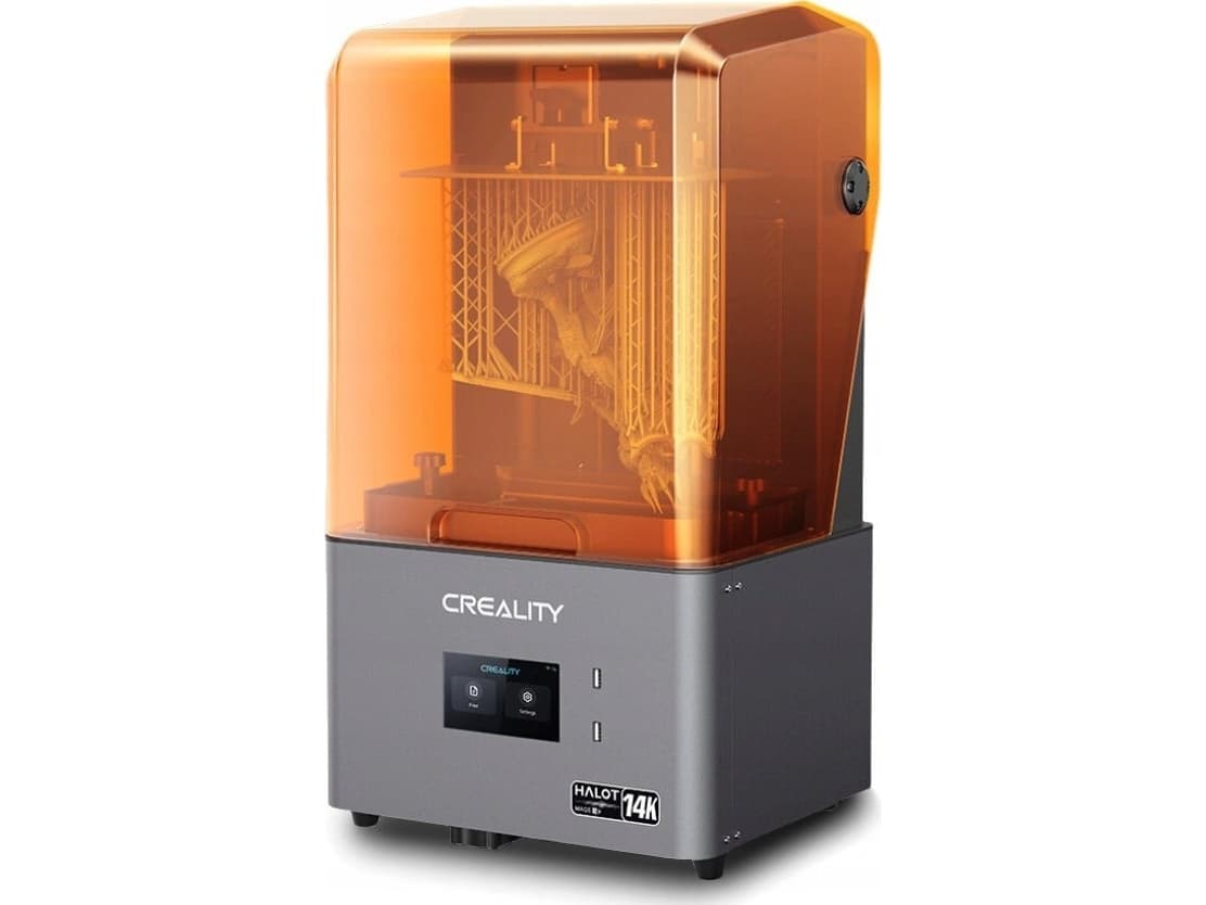3D printer Creality HALOT-MAGE S 14K (1003040136)