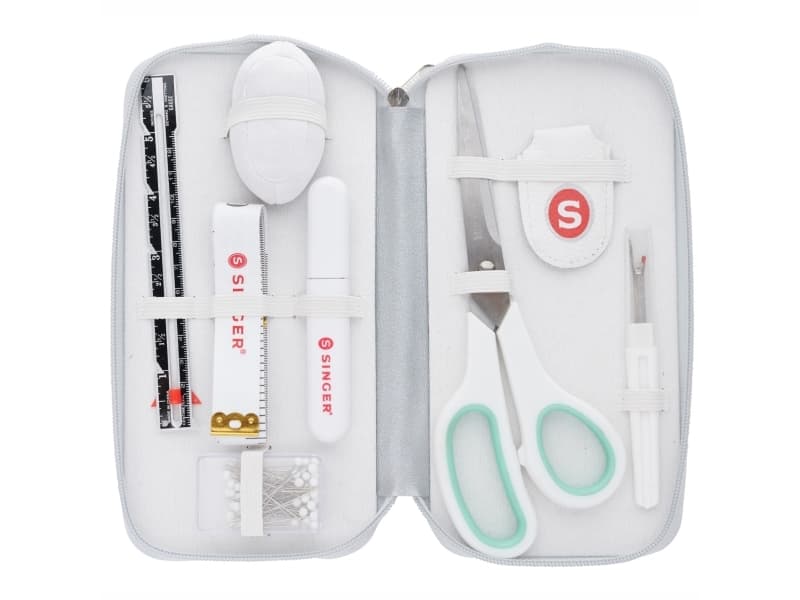 Sykit Premium