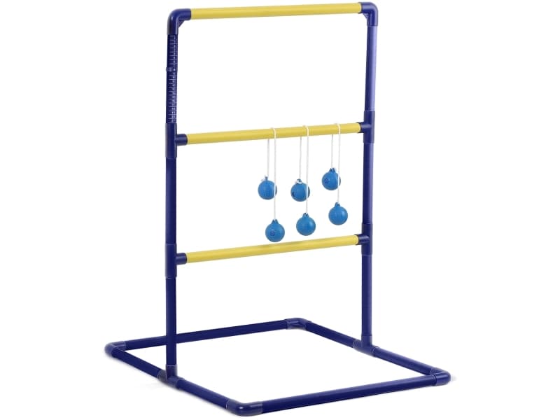 Ladder Golf