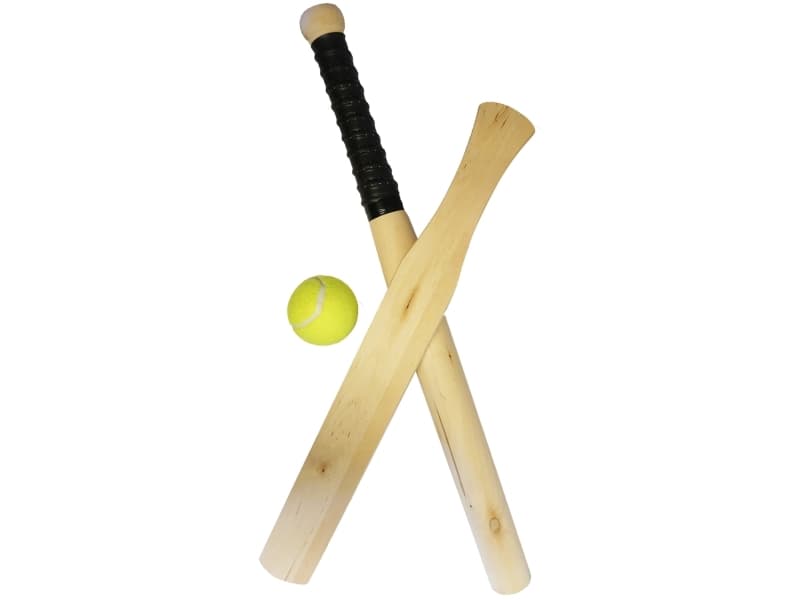 Brännboll Set