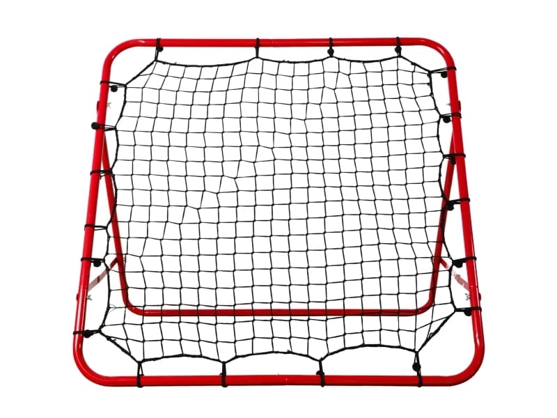 Rebounder Fotboll 100*100cm