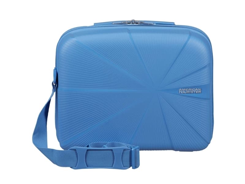 Starvibe Necessär Blue