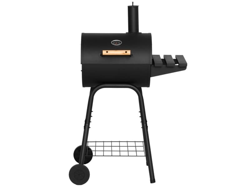 Grilltunna Kilgore