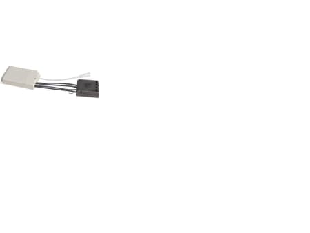Sense Driver Hvid 3000lm 26W 700mA 18-36V 3000 DALI