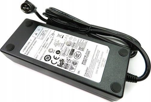 Ladowarka Star Micronics PS60A-24C Power Supply EU