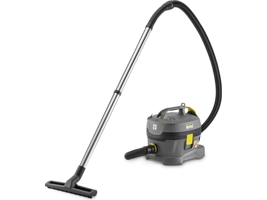 Karcher T 8/1 *EU