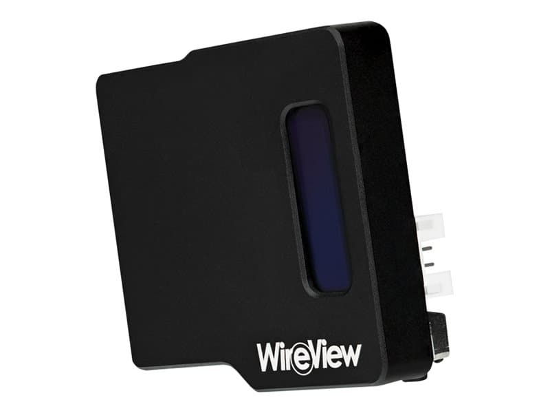 Thermal Grizzly TG-WV-H1N, Universaali, GPU-pakkaus, Alumiini, 1 kpl