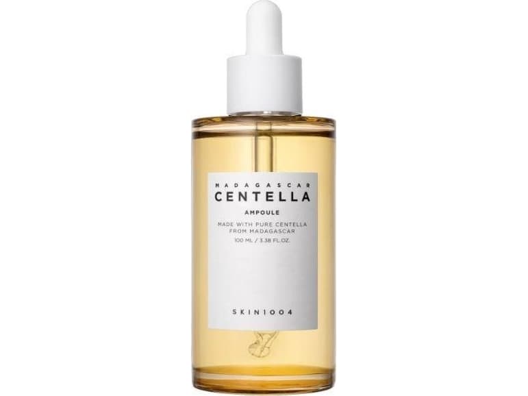 SKIN1004 Madagaskar Centella Ampulli 100 ml