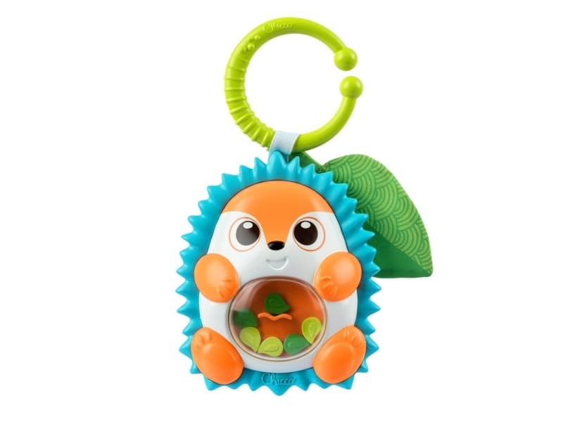 Chicco 165889 TREAKER BUG TREAKER BUG