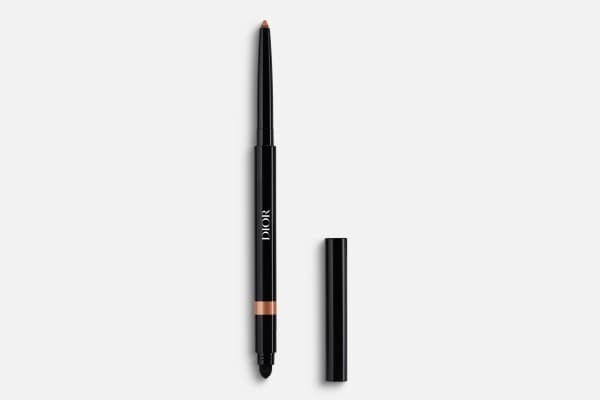 Dior Diorshow 24h Stylo Waterproof Eyeliner Pearly Bronze 03g