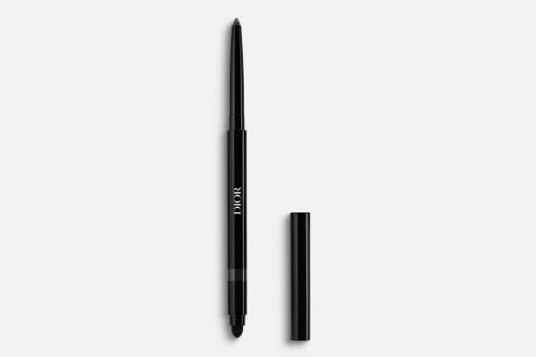Dior DIOR DIOR DIORSHOW 24H STYLO WATERPROOF EYELINER MATTE GREEN 0.3g