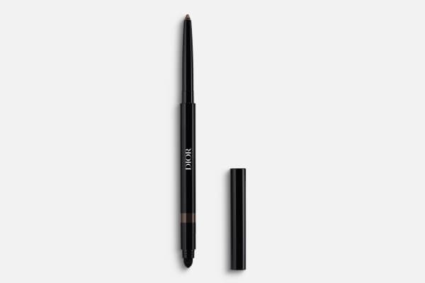 Dior DIOR DIOR DIORSHOW 24H STYLO WATERPROOF EYELINER MATTE BROWN 0.3g