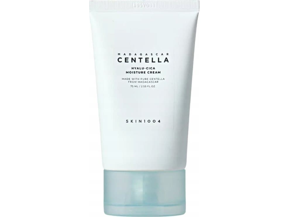 SKIN1004_Madagaskar Centella Hyalu-Cica Kosteusvoide Centella Asiatica 75 ml