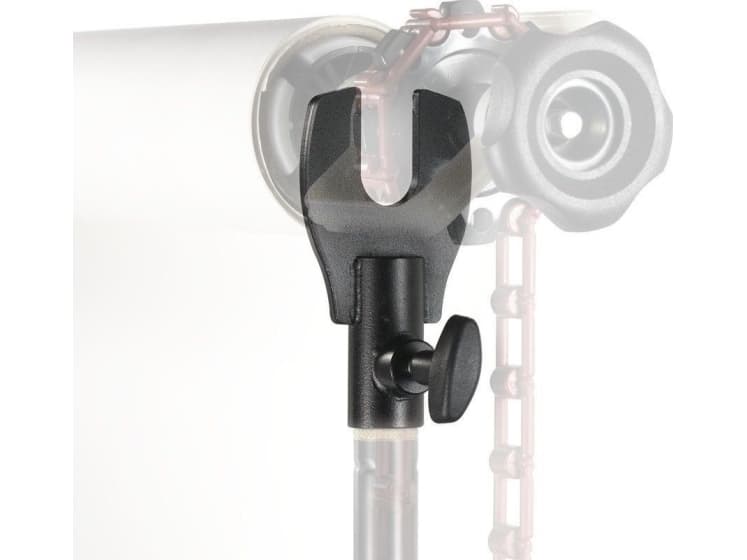 Manfrotto Kahvat 1 Expan jalustaan (2 kpl)