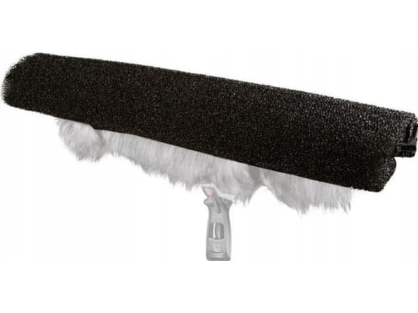 Rycote Duck sadesuoja 4