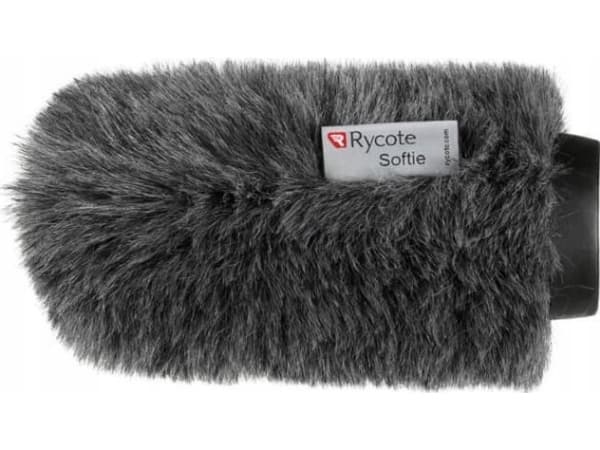 RYCOTE Classic-Softie 15cm
