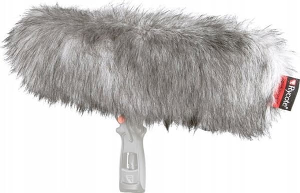Rycote Windjammer WJ 4