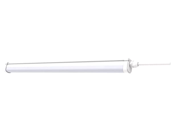 VALAISIN 17W 4000K 1700LM IP65 60CM 60CM