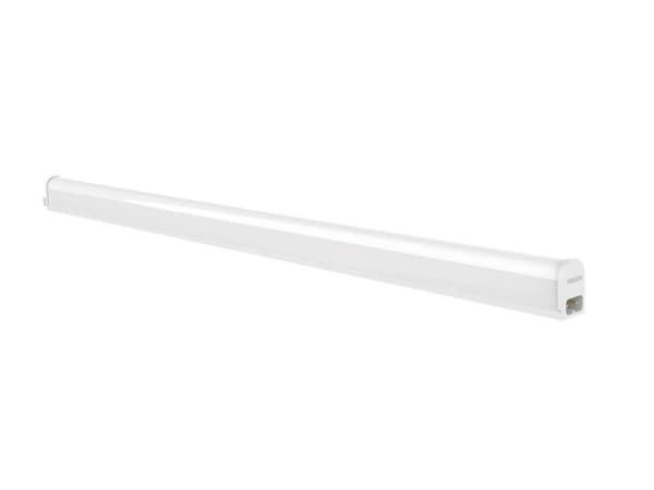 Philips valaisin 13W 3000/6500K 1200Lm 120Cm 120Cm