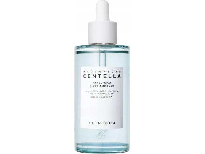 SKIN1004 Madagaskar Centella Hyalu-Cica First Ampulli 100 ml