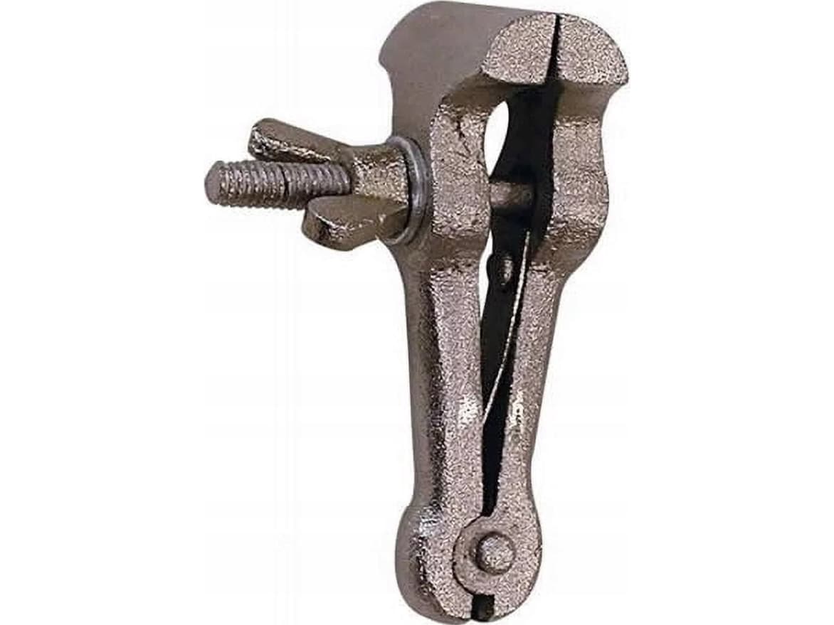 EDMA filamentti, irtonainen flamingoleikkurille - 1370 mm / SININEN - 2267846