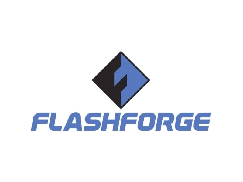 FLASHFORGE Nozzle 0.4mm