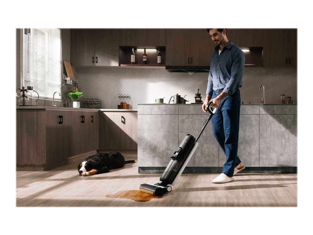 Tineco FLOOR ONE S5 Extreme -imuri FW101600DE FW101600DE