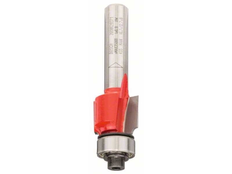 Bosch PROFILFRÆSER 16,7MM SK8 L54,9MM HM