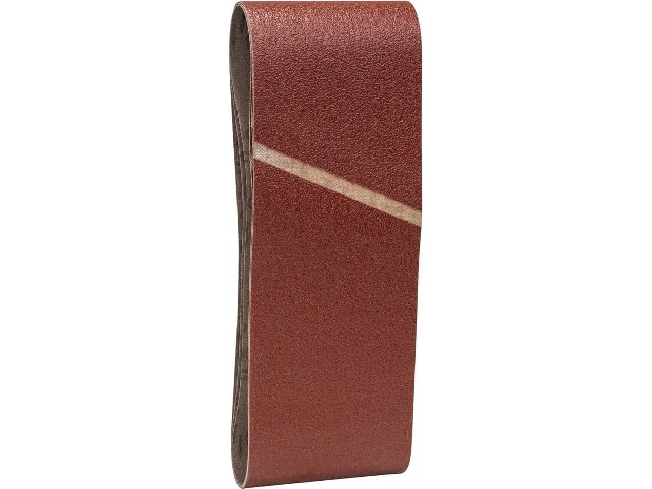 Bosch SLIBBON 100X610MM K40 10 KPL:ÄÄ