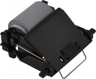 Lexmark rullat D adf erotin