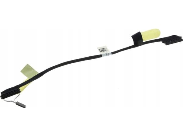 Dell CBL-batteri 7480 (7XC87)