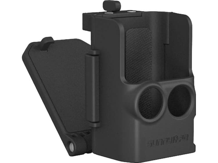 SunnyLife SUNNYLIFE MAGNEETTIKAHVA DJI OSMO POCKET 3:lle (OP3-ZJ761)