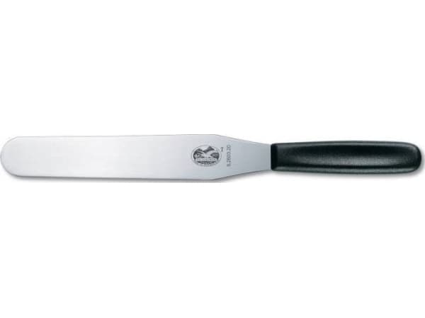 Palet Victorinox 20 cm Flad