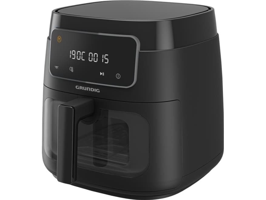 Grundig FRY 7320 Air Fryer