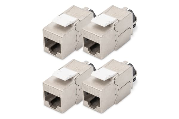 Digitus DN-93617-4