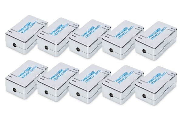 Digitus DN-93903-10