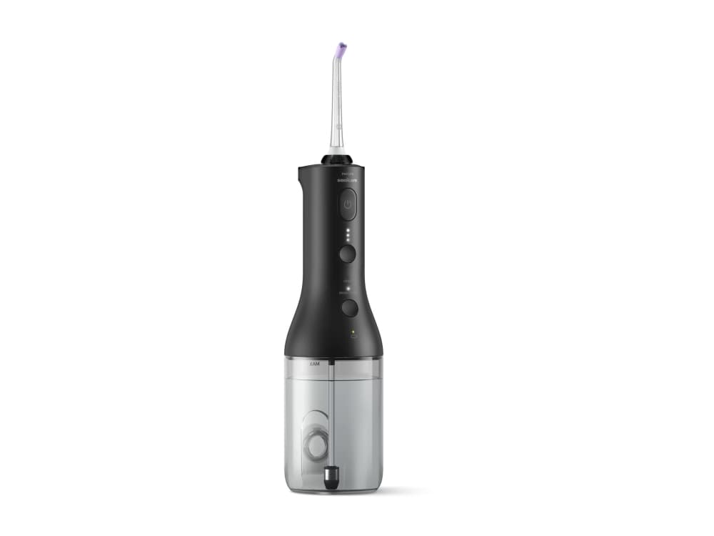 Philips Sonicare Power Flosser 3000 HX3826 suuvesi