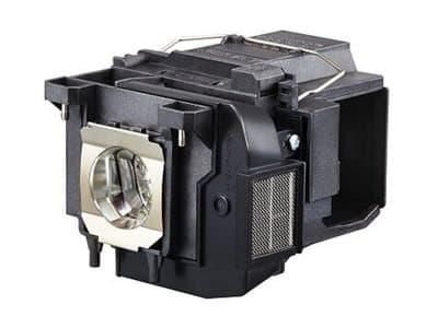 Epson Lamp - ELPLP85, UHE, Epson, Epson EH-TW6600W, EH-TW6600