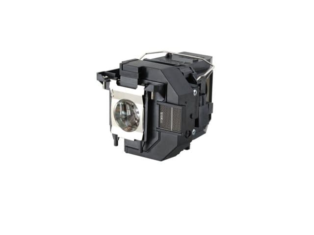 Epson ELPLP95 - Projektorlampe - UHE - 300 Watt - Epson EB-2055, 2245, 5520, 5530, Home Cinema 1450 PowerLite 20XX, 21XX, 21XX, 22XX, 55XX, 975 - Epson EB-2055, 2245, 5520, 5530, Home Cinema 1450 PowerLite 20XX, 21XX, 22XX, 55XX, 975