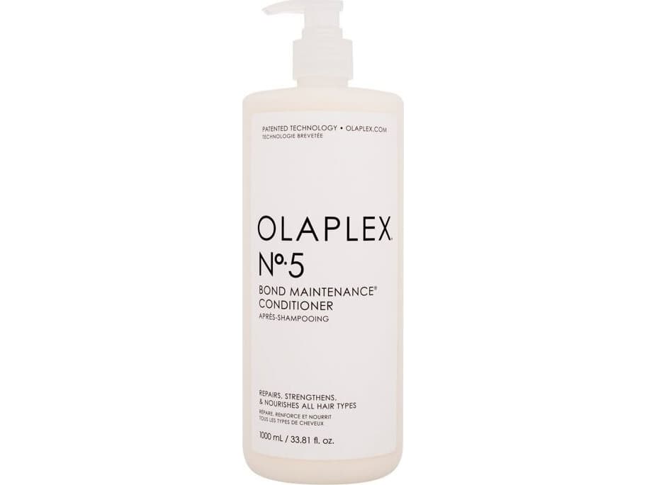 Olaplex Bond Maintainance Conditioner Nº5 - 1000ml