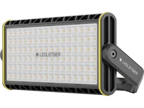 Ledlenser AF12R Työ