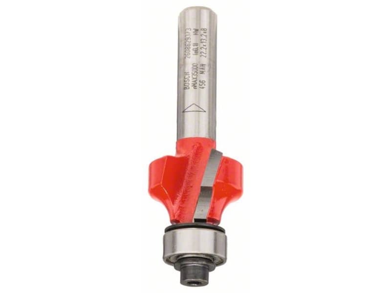 Bosch PROFILFRÆSER 22,2MM SK8 L54,9MM HM