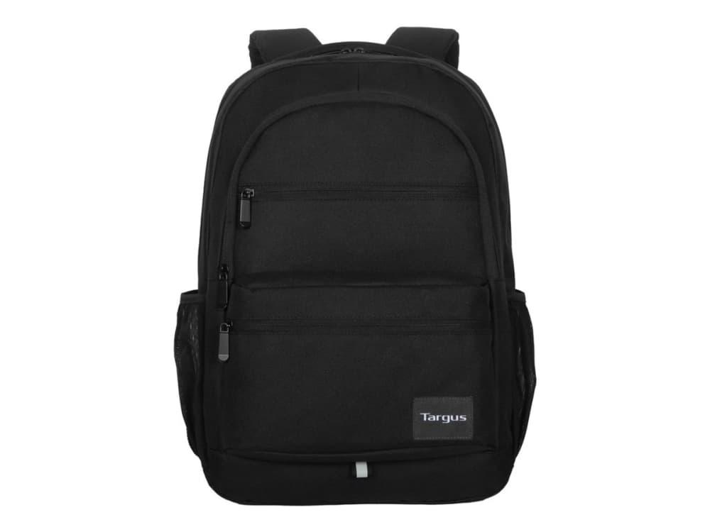 Targus Octave III, Kaupunki, Unisex, 40,6 cm (16), Notebook-lokero, Polyesteri